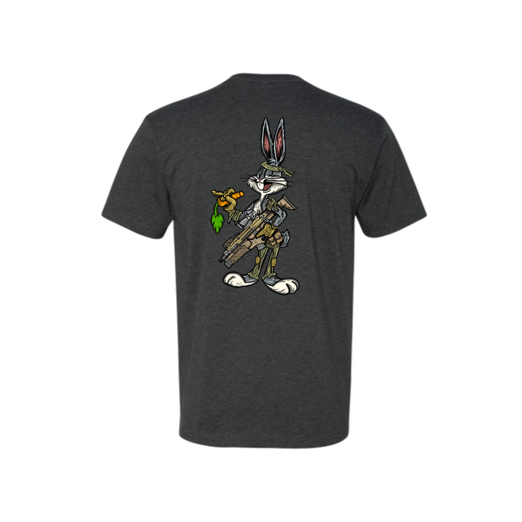 Open Season Tee Hoodie, Sweatshirt | CoreVibeTees.com (Image 1)