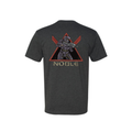 Remember Reach Tee Hoodie, Sweatshirt | CoreVibeTees.com (Image 1)