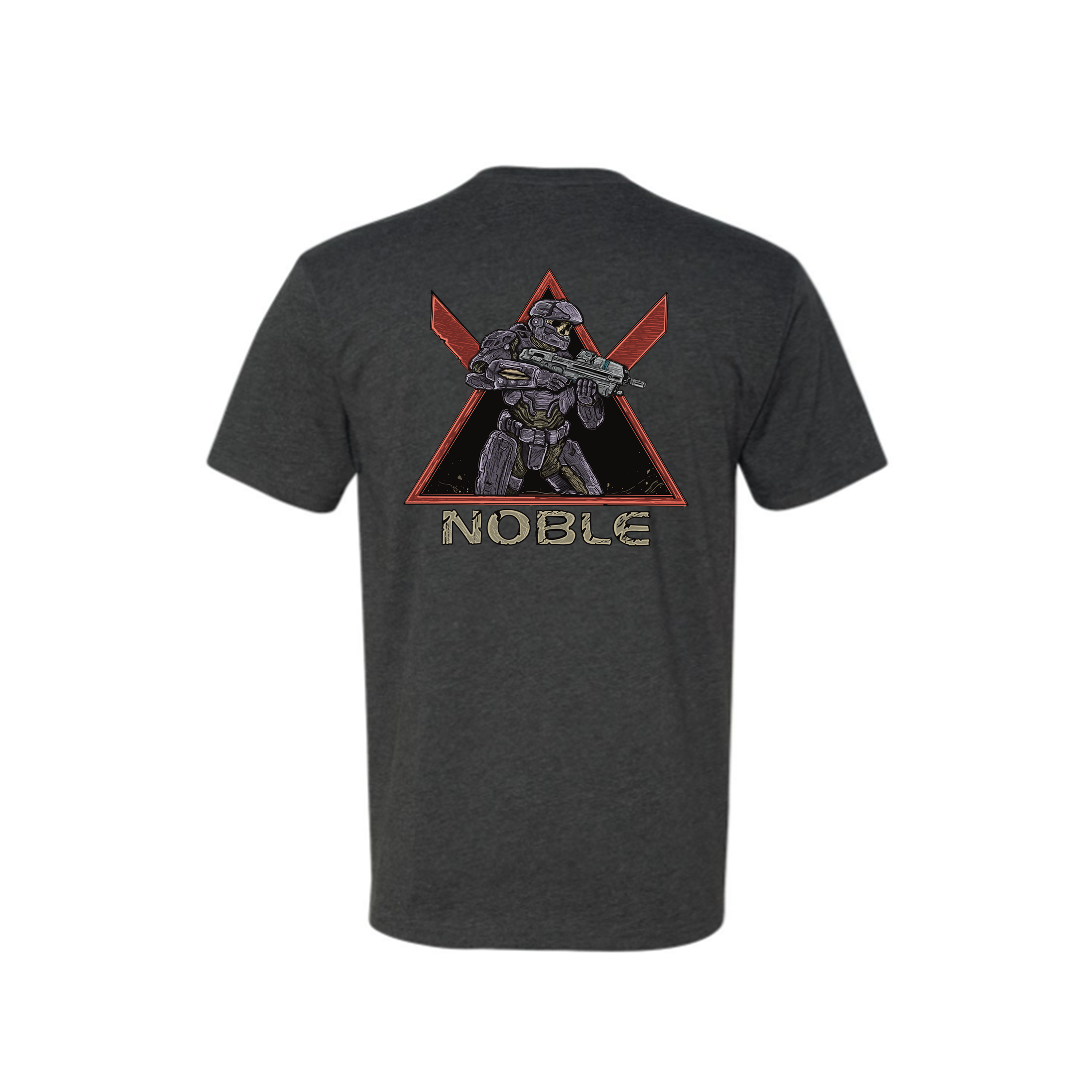 Remember Reach Tee Hoodie, Sweatshirt | CoreVibeTees.com (Image 1)