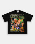 CHARLES OLIVEIRA TEE Hoodie, Sweatshirt | CoreVibeTees.com (Image 1)