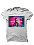 CarryMinati T-Shirt Style006 Hoodie, Sweatshirt | CoreVibeTees.com