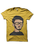 CarryMinati T-Shirt Style007 Hoodie, Sweatshirt | CoreVibeTees.com