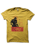 Chat Noir T-Shirt Hoodie, Sweatshirt | CoreVibeTees.com