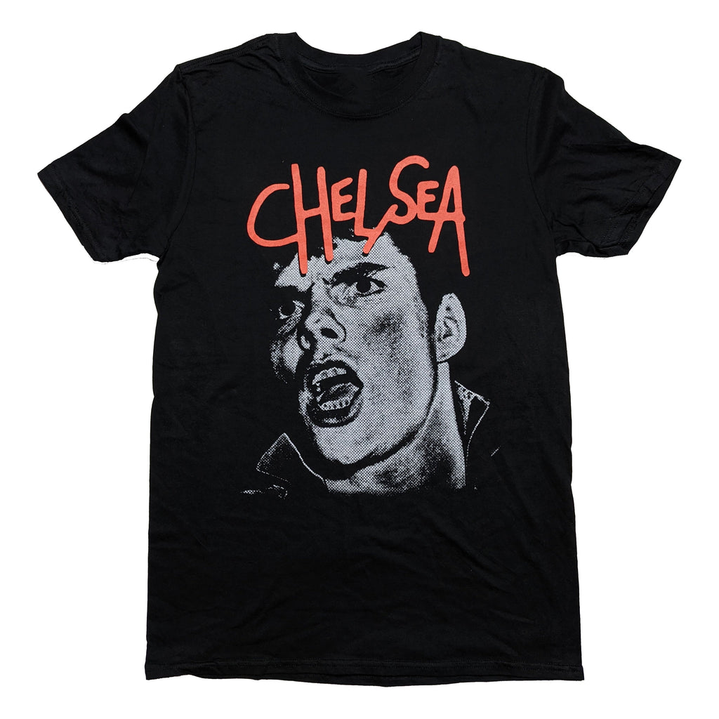 Chelsea - Right To Work t-shirt Hoodie, Sweatshirt | CoreVibeTees.com