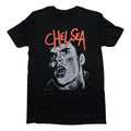 Chelsea - Right To Work t-shirt Hoodie, Sweatshirt | CoreVibeTees.com