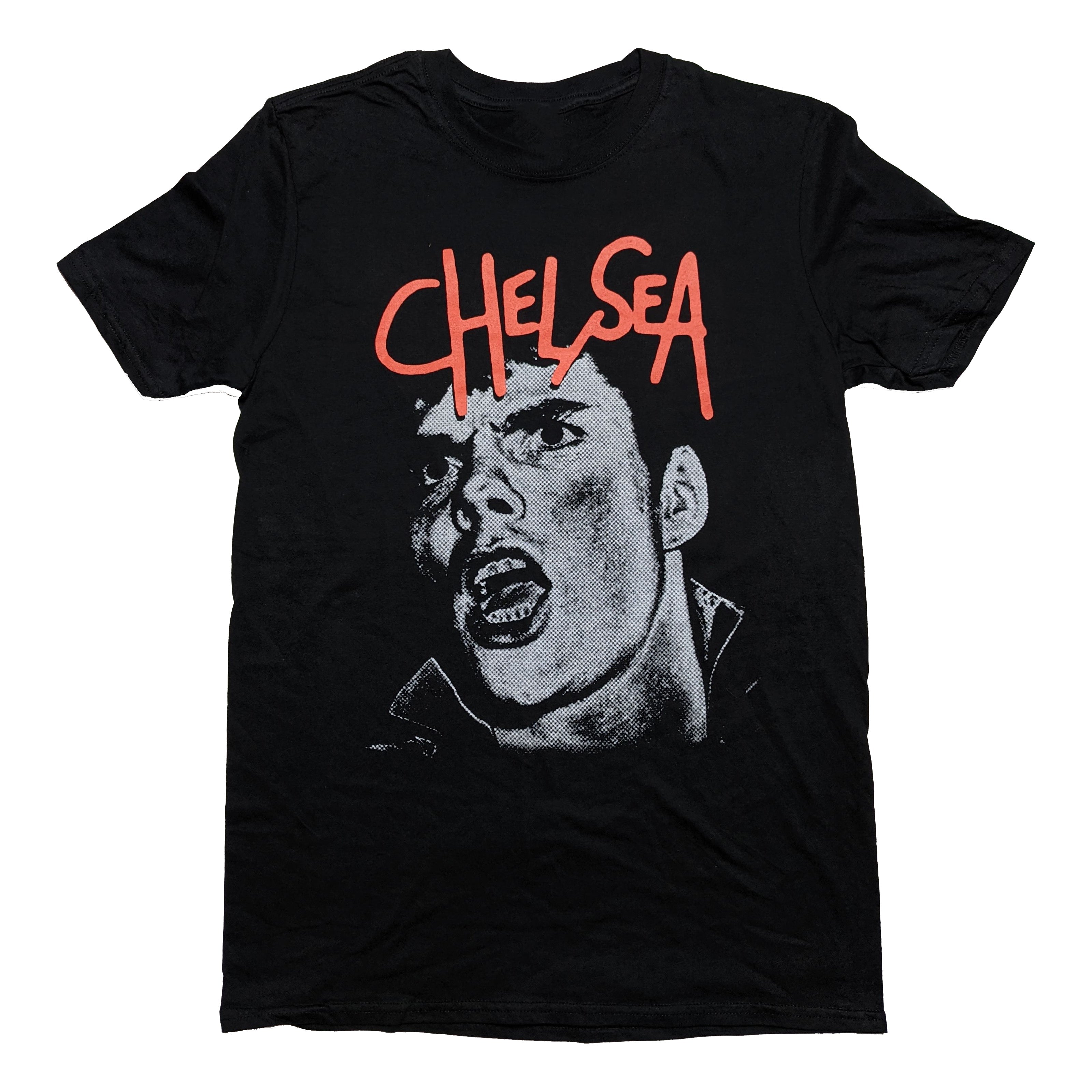 Chelsea - Right To Work t-shirt Hoodie, Sweatshirt | CoreVibeTees.com