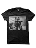 Linkin Park Black T-Shirt Style001 Hoodie, Sweatshirt | CoreVibeTees.com
