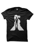 Chess Lover T-Shirt Hoodie, Sweatshirt | CoreVibeTees.com