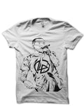 Chester Linkin Park T-Shirt Hoodie, Sweatshirt | CoreVibeTees.com