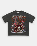 CHIEFS V2 TEE Hoodie, Sweatshirt | CoreVibeTees.com (Image 1)