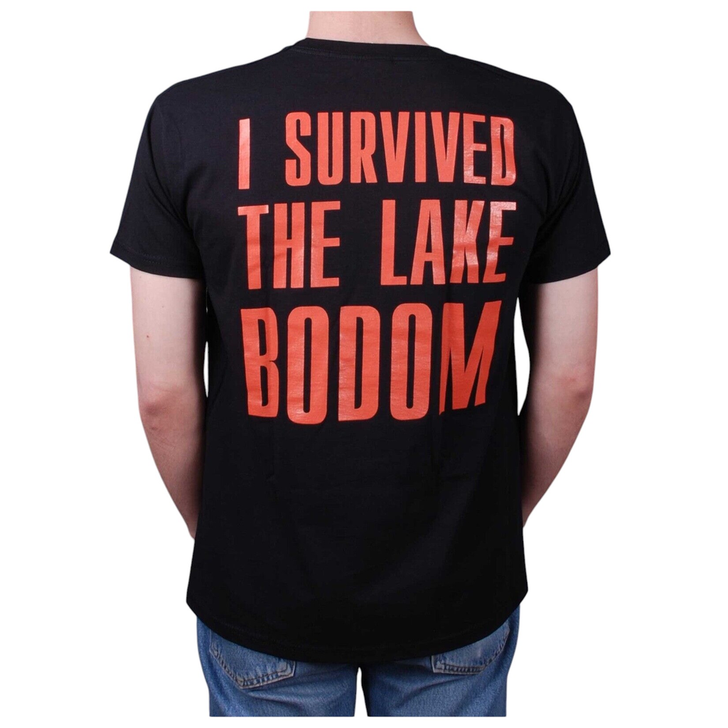 Children of Bodom Something Wild T-Shirt Hoodie, Sweatshirt | CoreVibeTees.com (Image 4)
