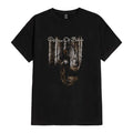 Children Of Bodom - Death Wants You t-shirt Hoodie, Sweatshirt | CoreVibeTees.com
