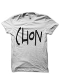 Chon Rock Band T-Shirt Style006 Hoodie, Sweatshirt | CoreVibeTees.com
