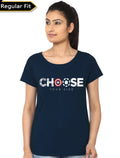 Civil War Navy Blue Girls T-Shirt Hoodie, Sweatshirt | CoreVibeTees.com
