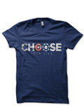 Civil War Black Tee Style008 Hoodie, Sweatshirt | CoreVibeTees.com