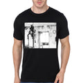 Chernobyl Disaster Nuclear Ussr Black Half Sleeve T-Shirt Hoodie, Sweatshirt | CoreVibeTees.com