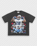 CHRIS JOHNSON TEE Hoodie, Sweatshirt | CoreVibeTees.com (Image 1)