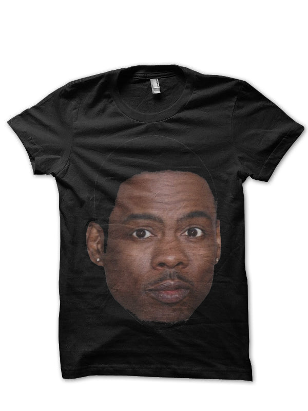 Chris Rock T-Shirt Style003 Hoodie, Sweatshirt | CoreVibeTees.com