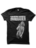 Chris Rock T-Shirt Style002 Hoodie, Sweatshirt | CoreVibeTees.com