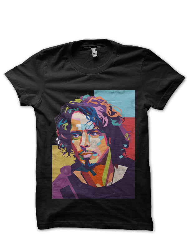 Chris Rock T-Shirt Style001 Hoodie, Sweatshirt | CoreVibeTees.com