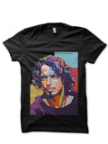 Chris Rock T-Shirt Style001 Hoodie, Sweatshirt | CoreVibeTees.com