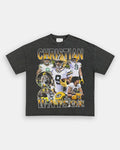 CHRISTIAN WATSON TEE Hoodie, Sweatshirt | CoreVibeTees.com (Image 1)
