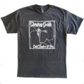 Christian Death Only Theatre of Pain T-Shirt Hoodie, Sweatshirt | CoreVibeTees.com (Image 1)