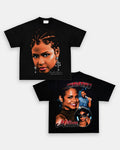 CHRISTINA MILIAN TEE - [DS] Hoodie, Sweatshirt | CoreVibeTees.com (Image 1)