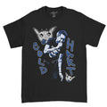 Photo Tee (Black) Hoodie, Sweatshirt | CoreVibeTees.com