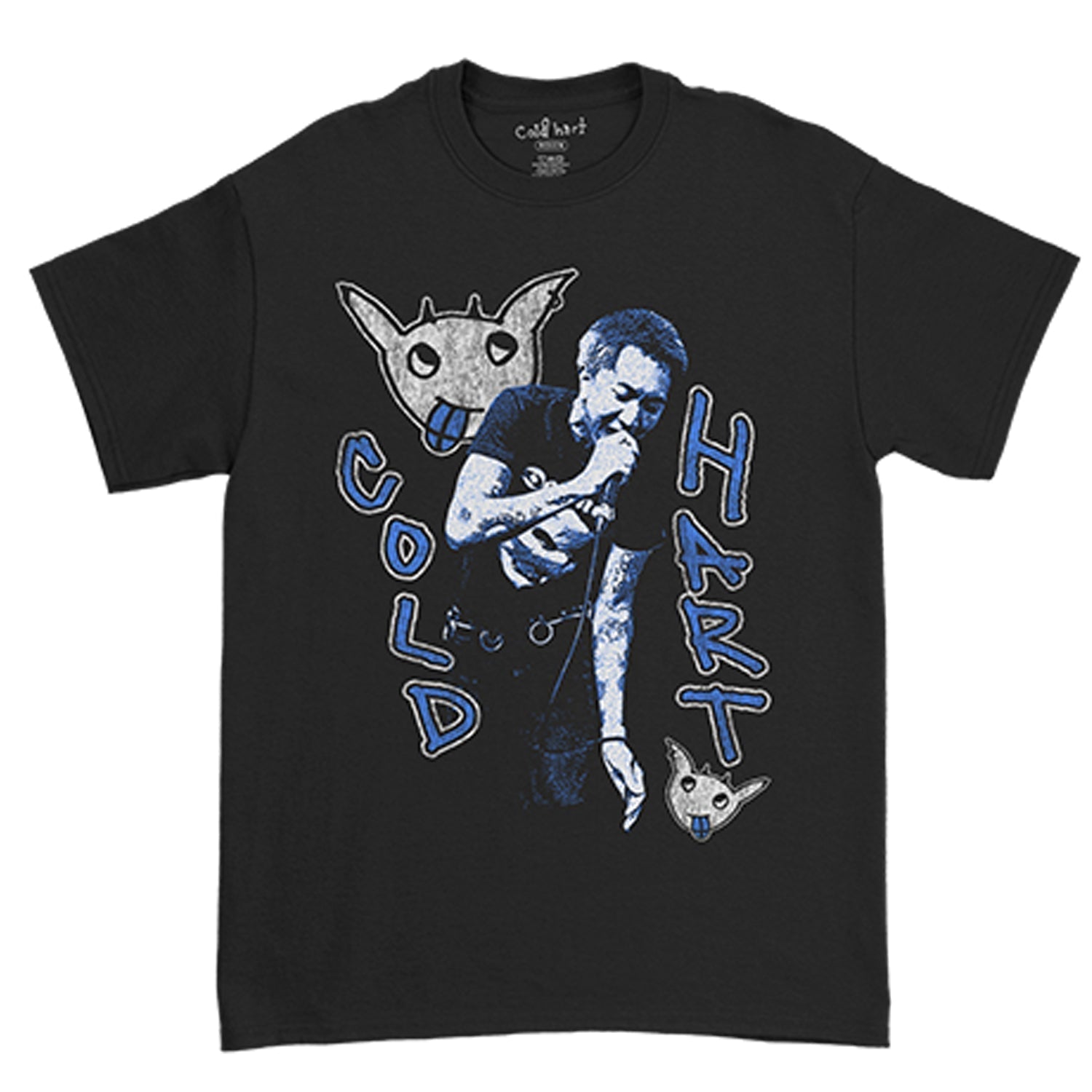 Photo Tee (Black) Hoodie, Sweatshirt | CoreVibeTees.com