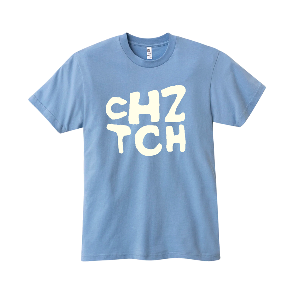 chztch t-shirt Hoodie, Sweatshirt | CoreVibeTees.com (Image 2)