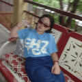 chztch t-shirt Hoodie, Sweatshirt | CoreVibeTees.com (Image 1)
