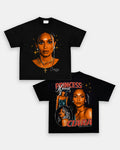 CIARA TEE - [DS] Hoodie, Sweatshirt | CoreVibeTees.com (Image 1)