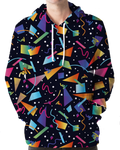 City Bus Hoodie