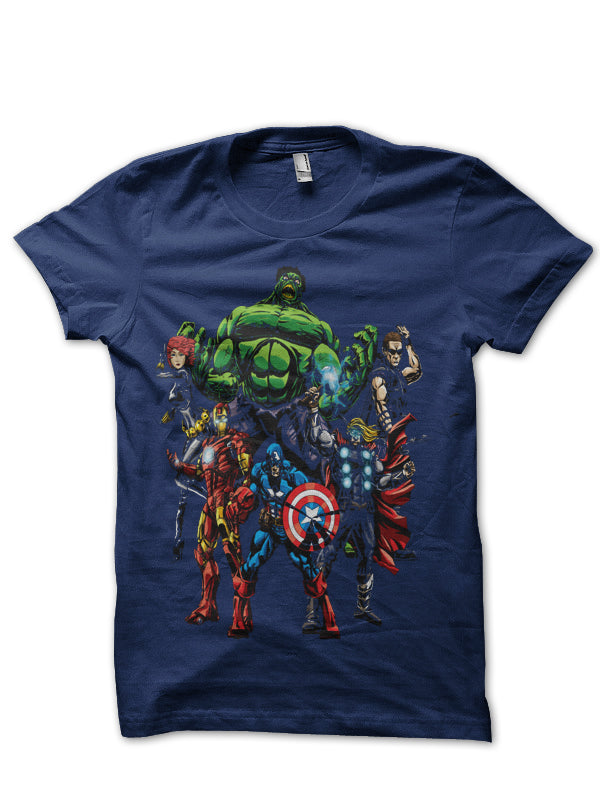 Civil War T-Shirt Style003 Hoodie, Sweatshirt | CoreVibeTees.com