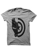 Civil War T-Shirt Style001 Hoodie, Sweatshirt | CoreVibeTees.com