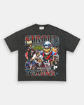 CJ STROUD TEE Hoodie, Sweatshirt | CoreVibeTees.com (Image 1)