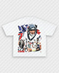 CJ STROUD V2 TEE Hoodie, Sweatshirt | CoreVibeTees.com (Image 1)