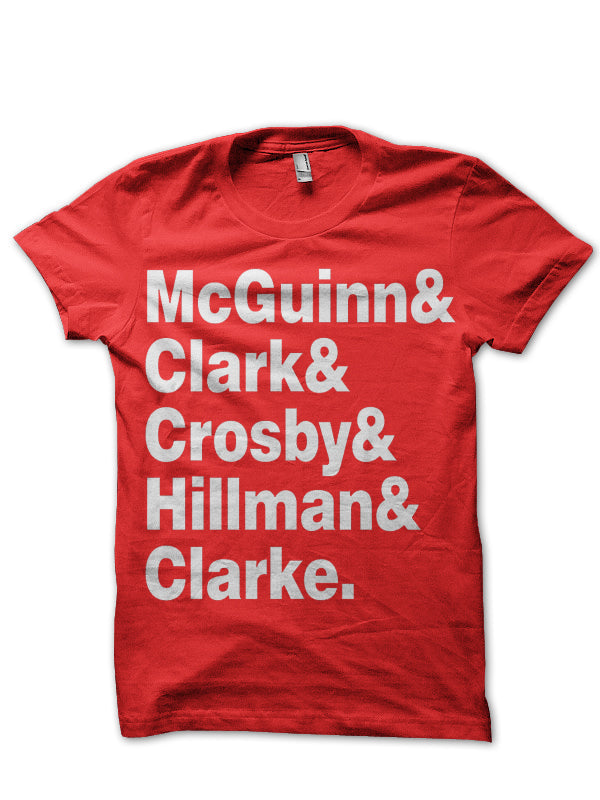 Clark T-Shirt Hoodie, Sweatshirt | CoreVibeTees.com