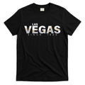 Classic Las Vegas Since 1905 T-Shirt Hoodie, Sweatshirt | CoreVibeTees.com