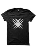 â€˜Wolverine Claw T-Shirt Hoodie, Sweatshirt | CoreVibeTees.com
