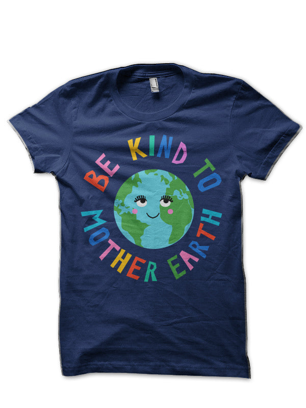Climate Change T-Shirt Hoodie, Sweatshirt | CoreVibeTees.com