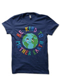 Climate Change T-Shirt Hoodie, Sweatshirt | CoreVibeTees.com