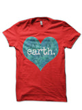 Climate-No Plastic In The Sea T-Shirt Hoodie, Sweatshirt | CoreVibeTees.com