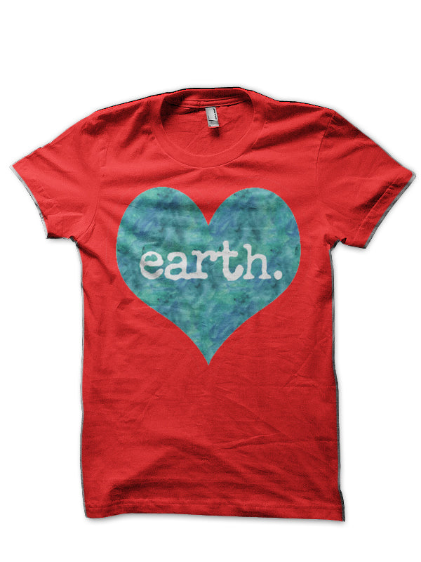 Climate-No Plastic In The Sea T-Shirt Hoodie, Sweatshirt | CoreVibeTees.com