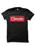 Climate T-Shirt Hoodie, Sweatshirt | CoreVibeTees.com