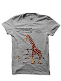 Cloud Grey Tee (White Available) Hoodie, Sweatshirt | CoreVibeTees.com