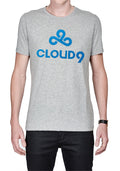 Cloud9 Half Sleeve T-Shirt Hoodie, Sweatshirt | CoreVibeTees.com