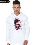 Fight Club White Hoodie T-Shirts, Sweatshirt | CoreVibeTees.com