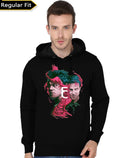 Fight Club (1999) Hoodie T-Shirts, Sweatshirt | CoreVibeTees.com